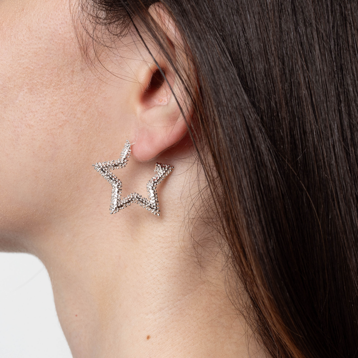 Lara & Ela | Saturday Night Fever S | Earrings