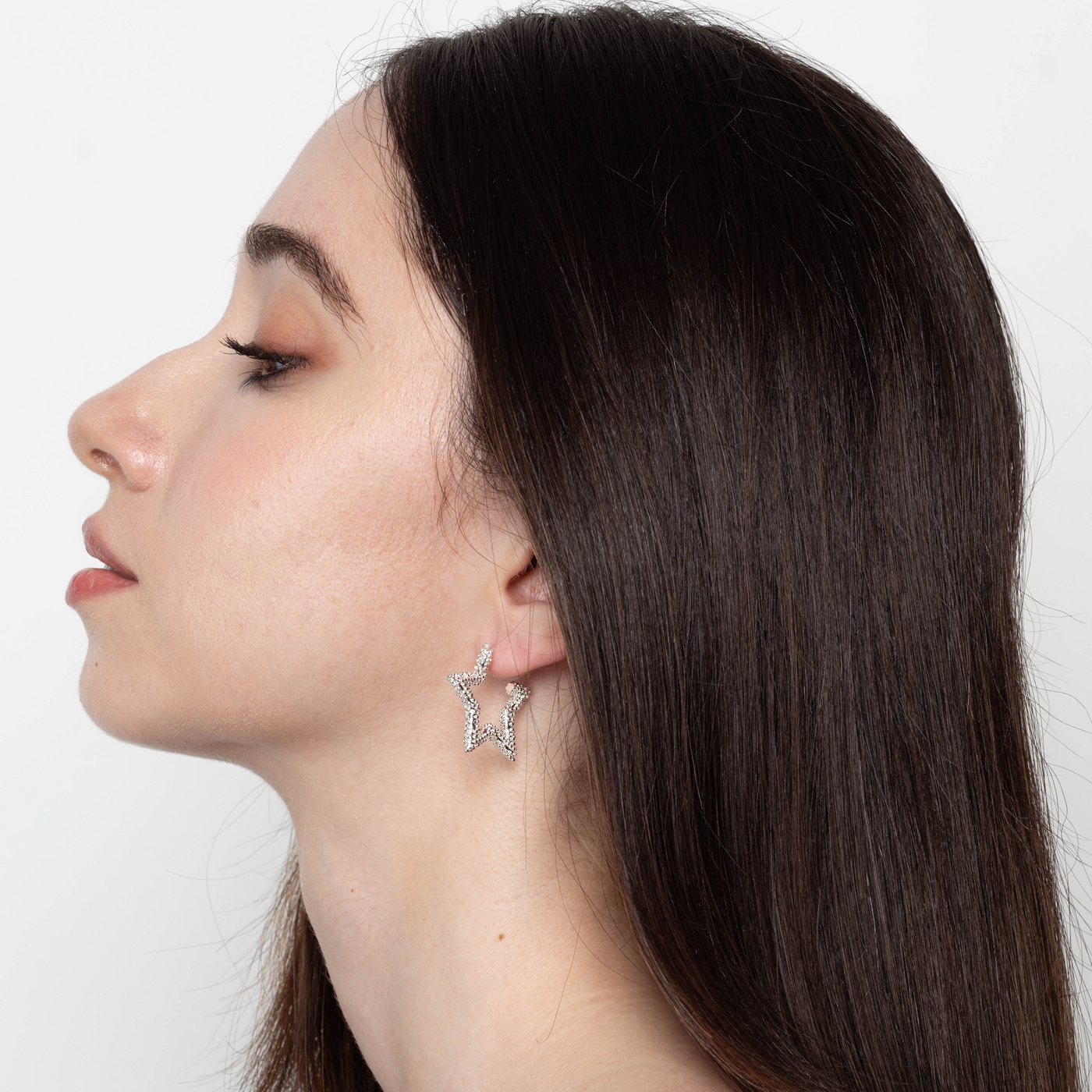 Lara & Ela | Saturday Night Fever S | Earrings