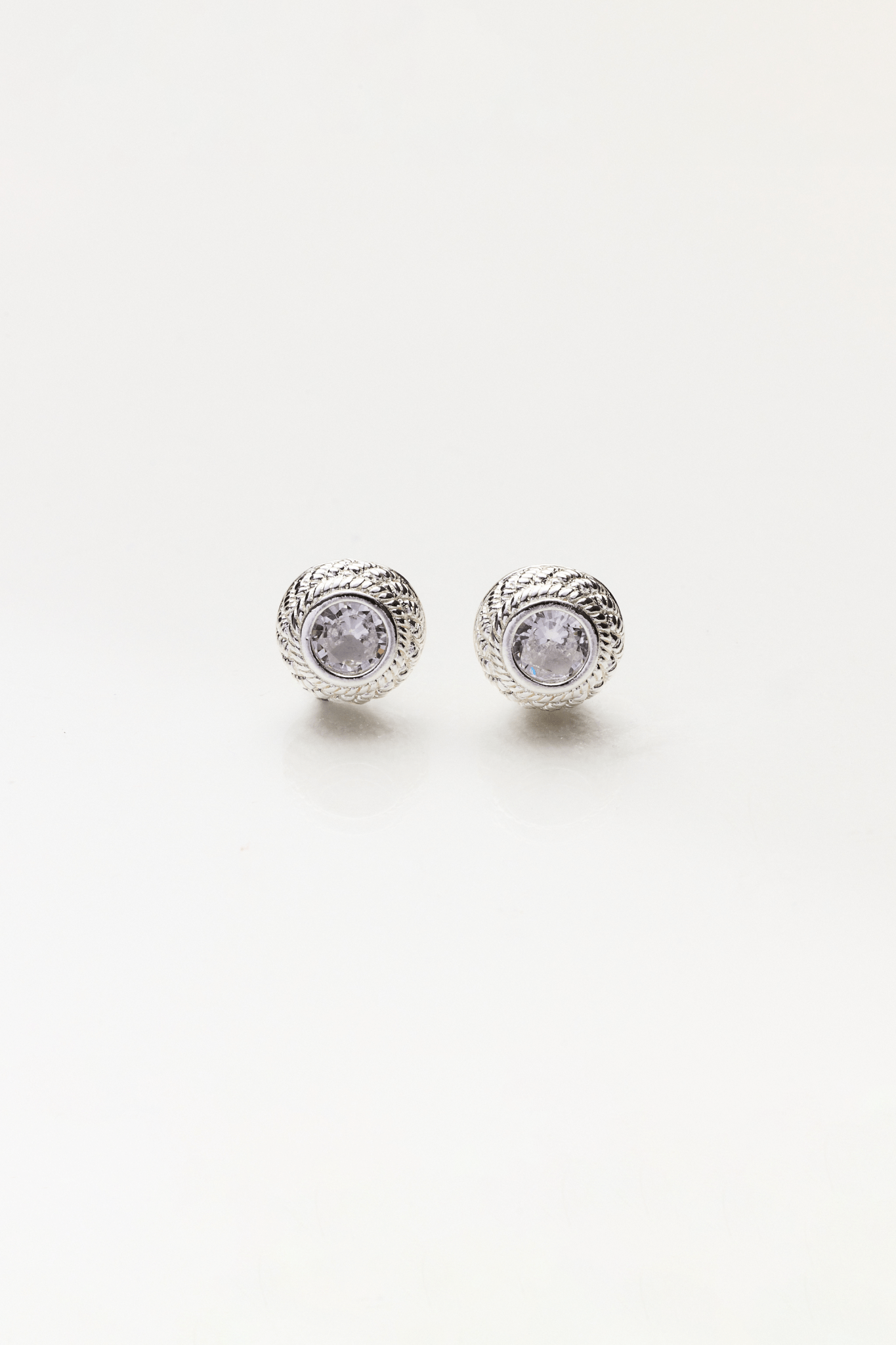 Lara & Ela | Serena Earrings - Lara & Ela