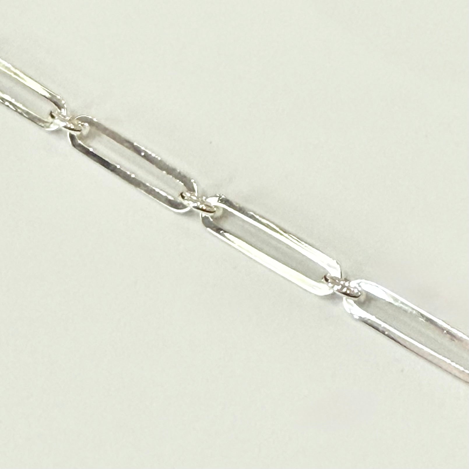 Lara & Ela | Single Ladies Necklace - Lara & Ela
