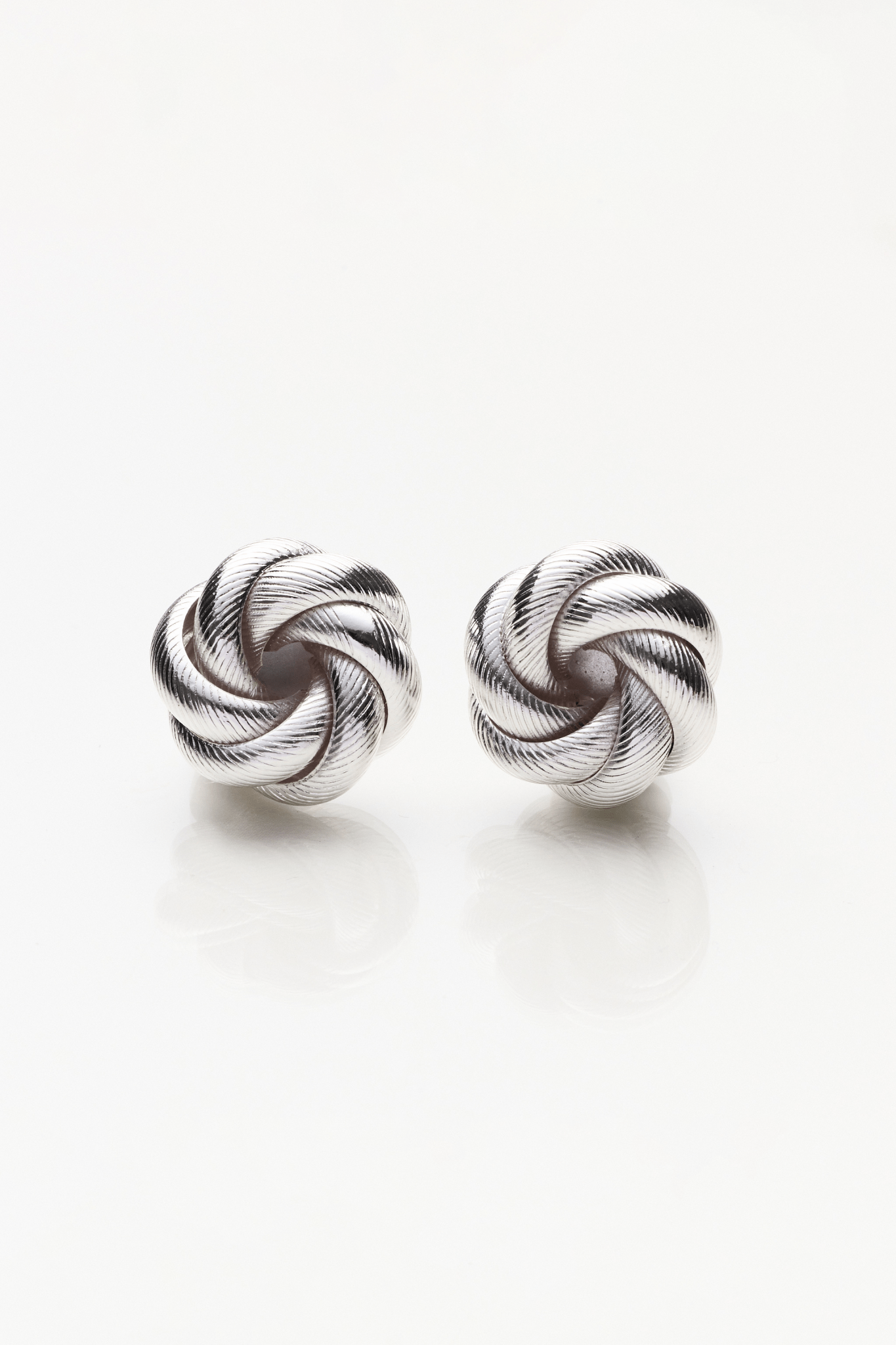 Lara & Ela | Solaris Earrings - Lara & Ela