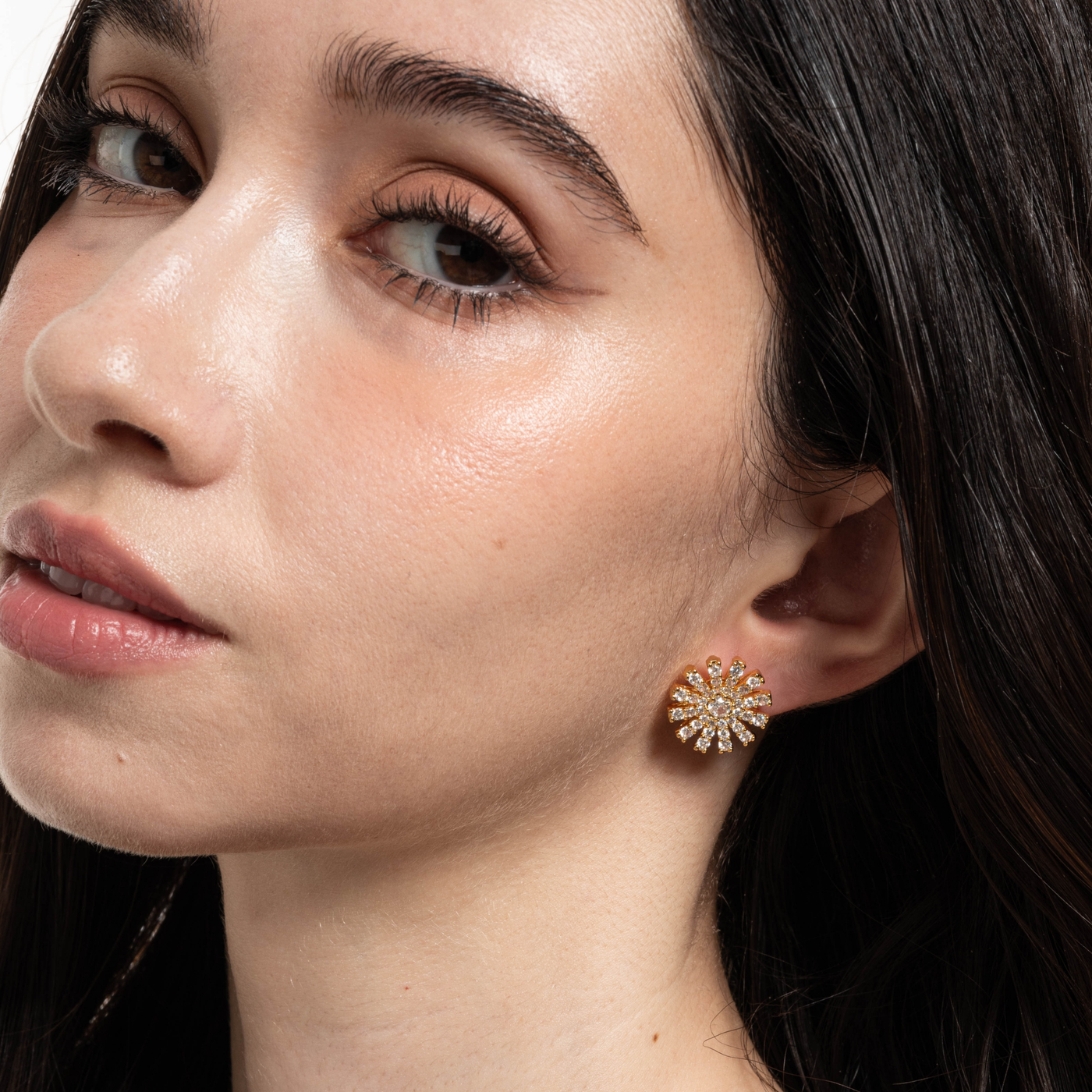 Lara & Ela | Splendor G | Earrings