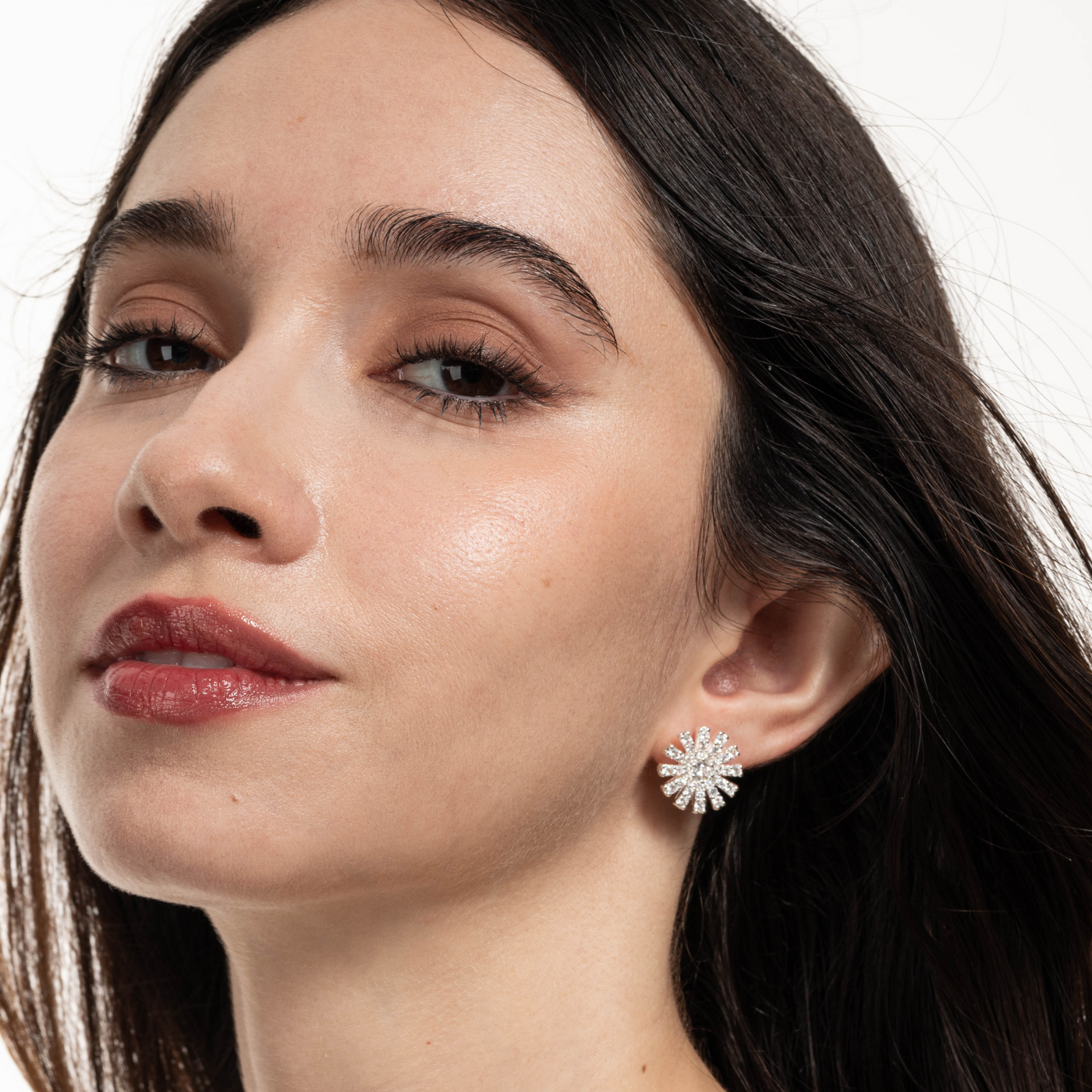 Lara & Ela | Splendor S | Earrings