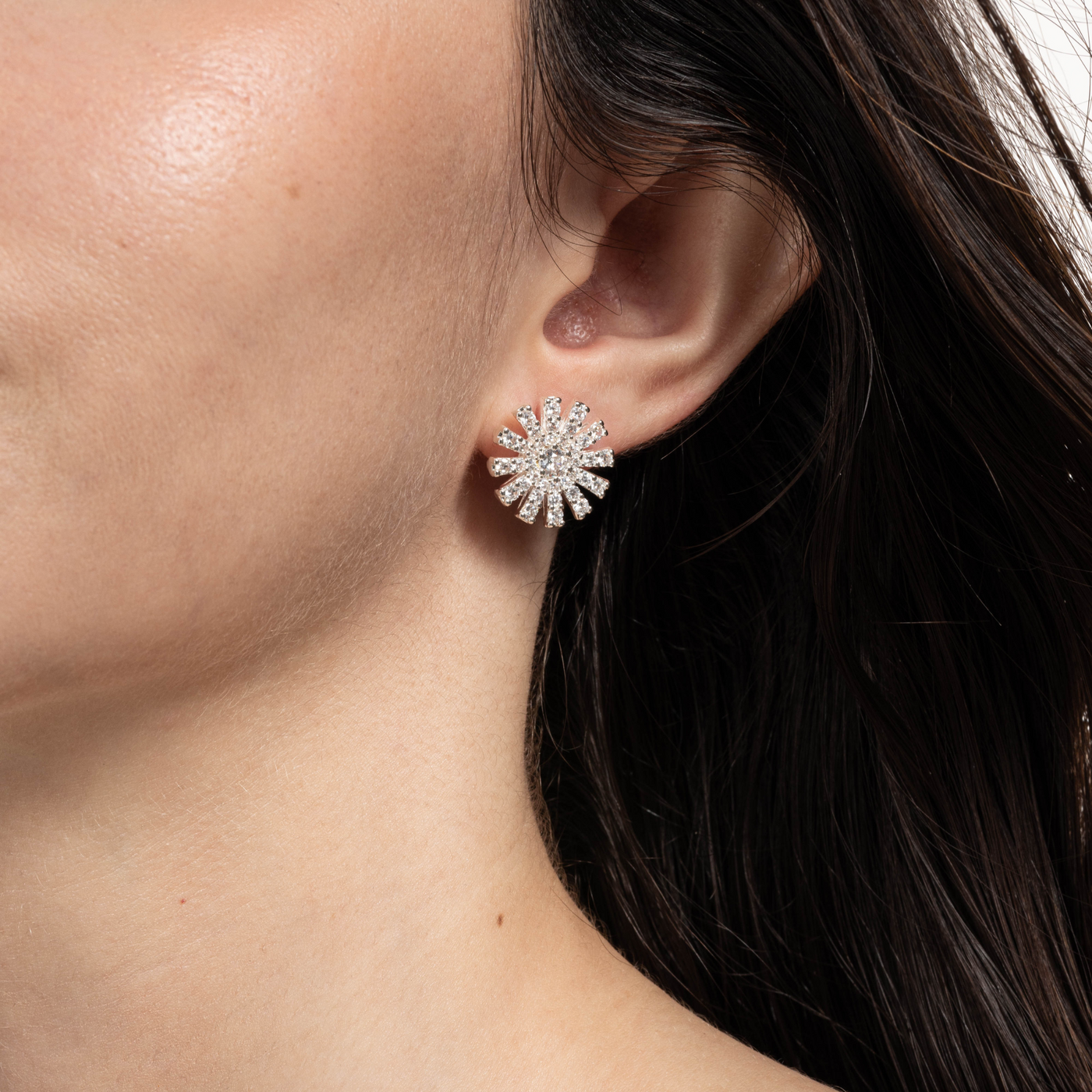 Lara & Ela | Splendor S | Earrings