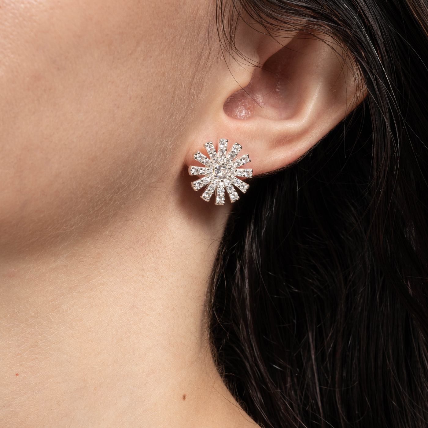 Lara & Ela | Splendor S | Earrings