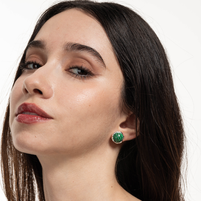 Lara & Ela | Strength And Love S | Earrings