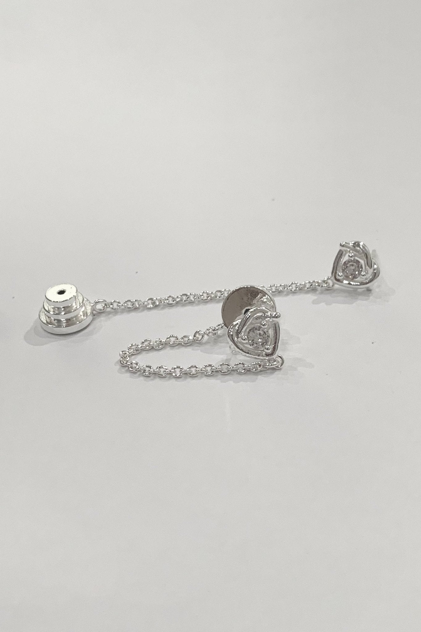 Lara & Ela | Su...K Earrings - Lara & Ela