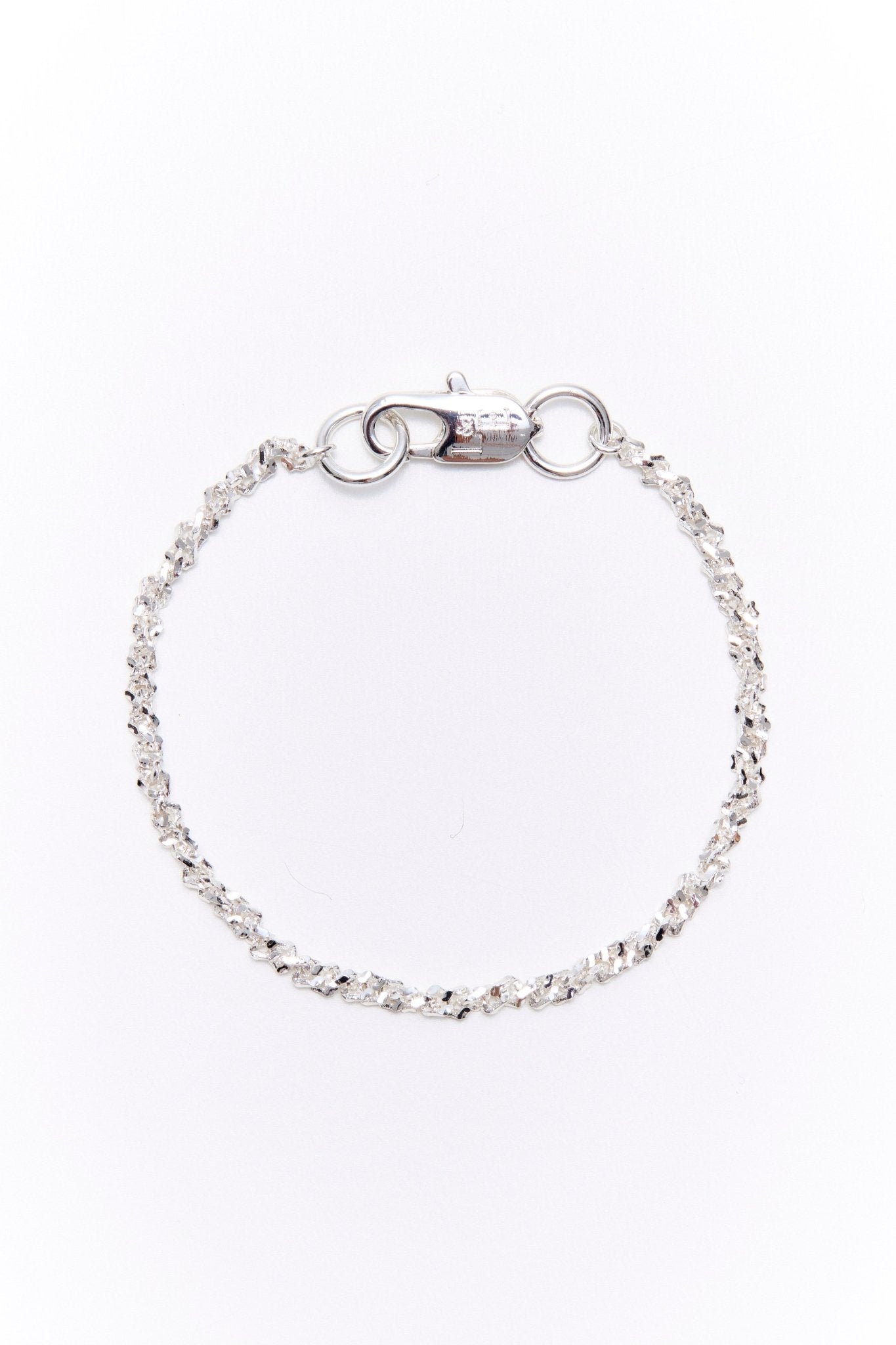 Lara & Ela | Sugar Bracelet - Lara & Ela