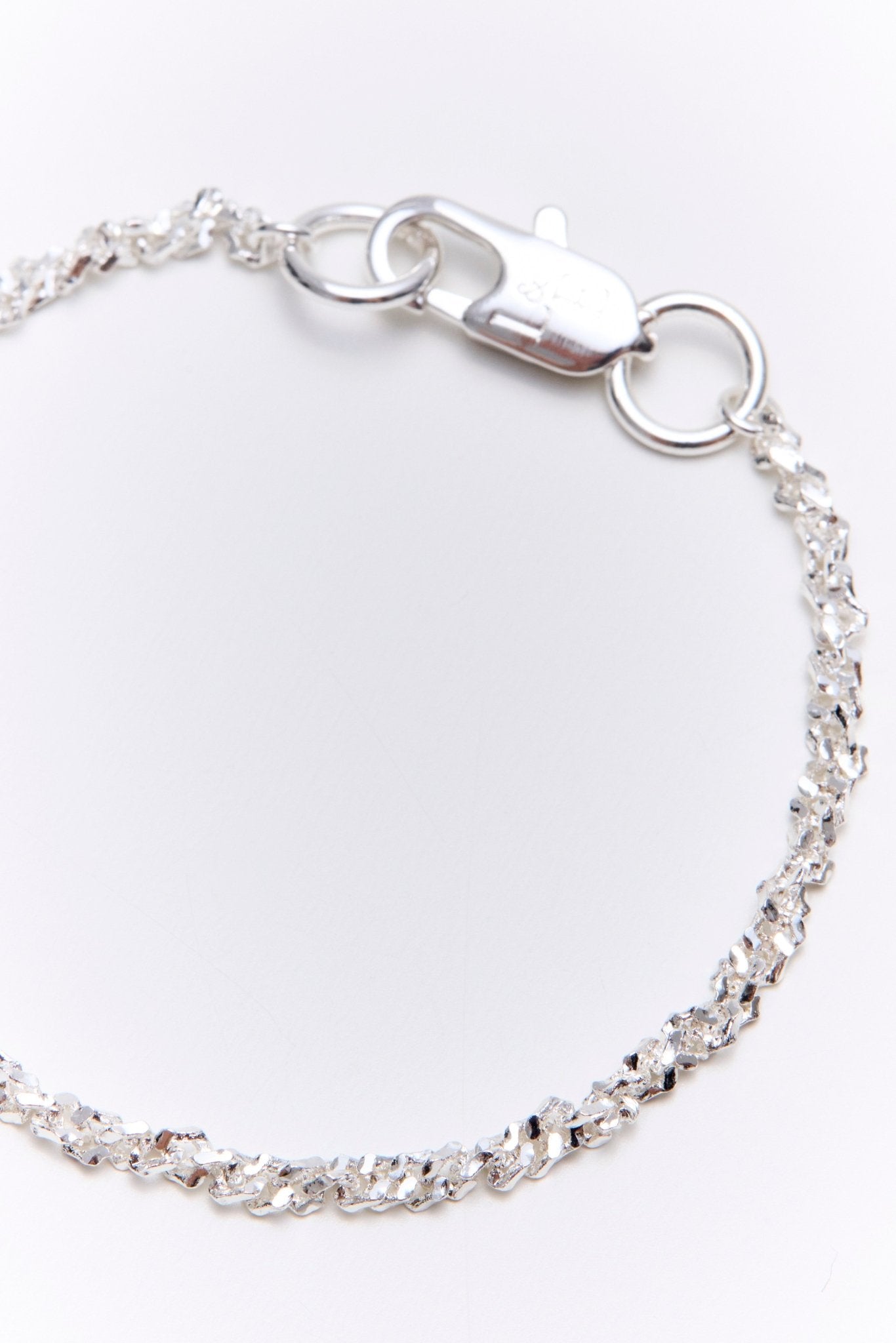 Lara & Ela | Sugar Bracelet - Lara & Ela