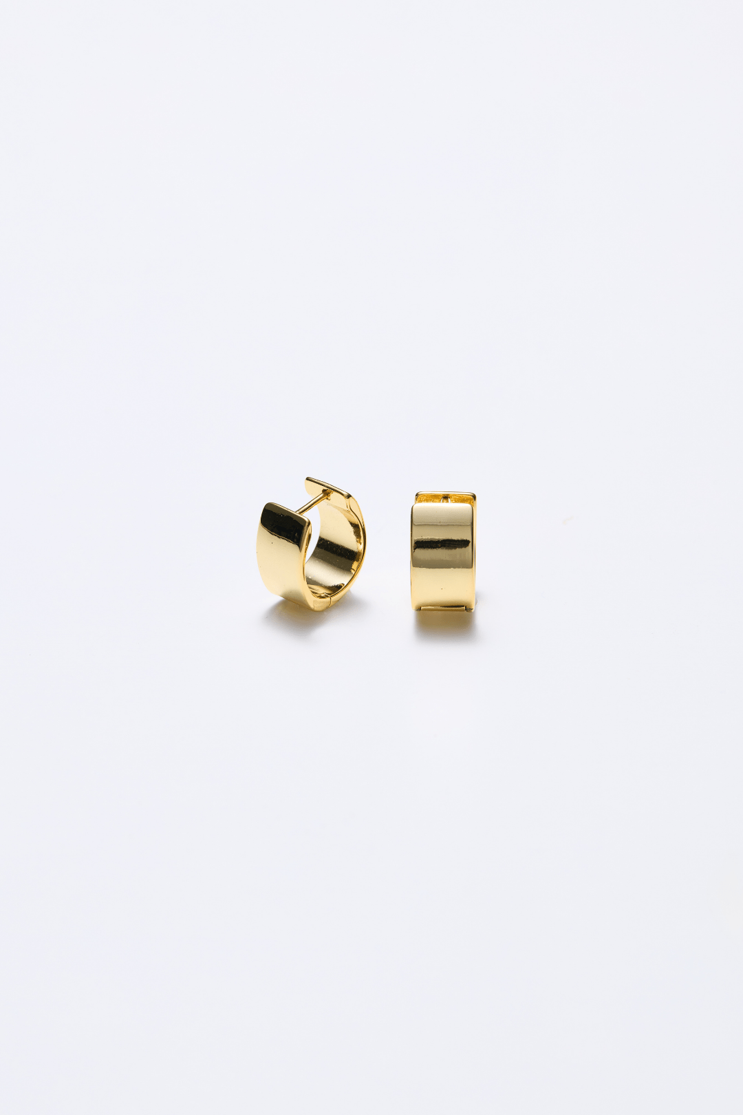 Lara & Ela | Sunday Earrings - Lara & Ela