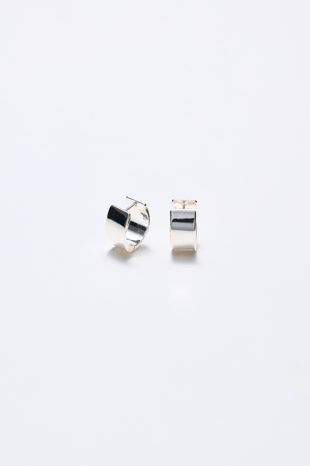 Lara & Ela | Sunday Earrings - Lara & Ela