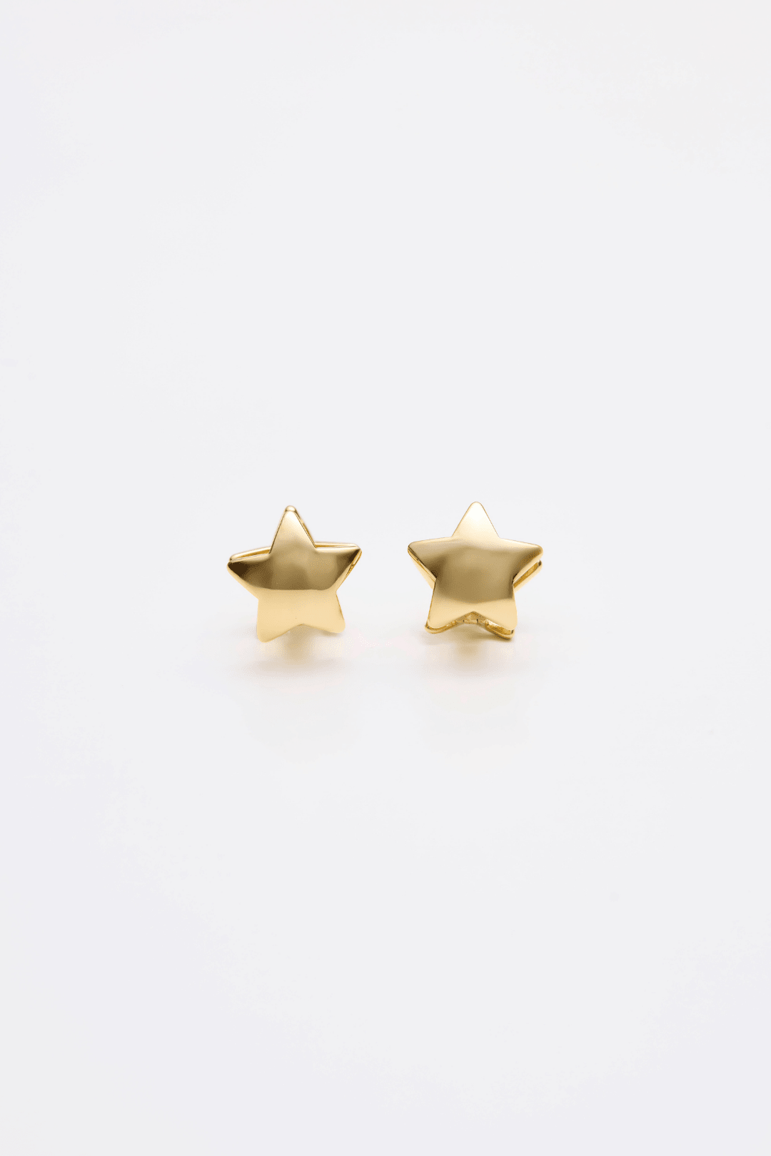 Lara & Ela | Three Earrings - Lara & Ela