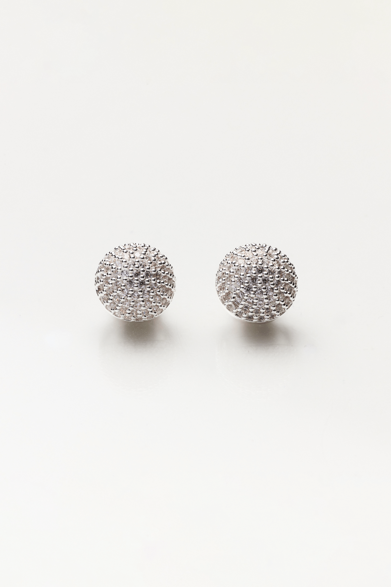 Lara & Ela | Timeless Treasures Earrings - Lara & Ela
