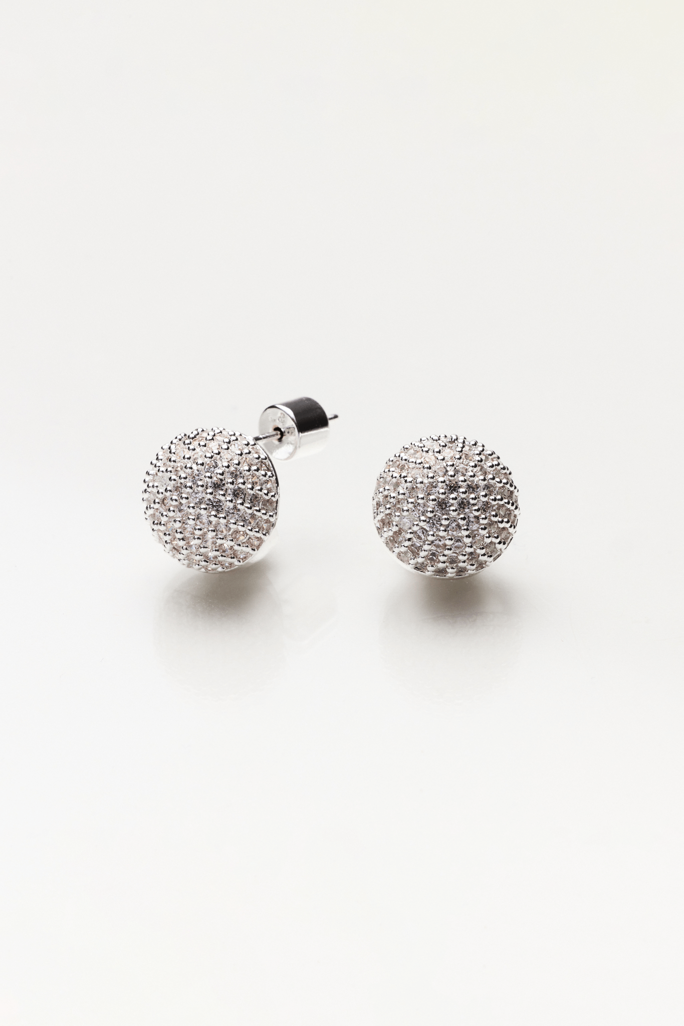 Lara & Ela | Timeless Treasures Earrings - Lara & Ela
