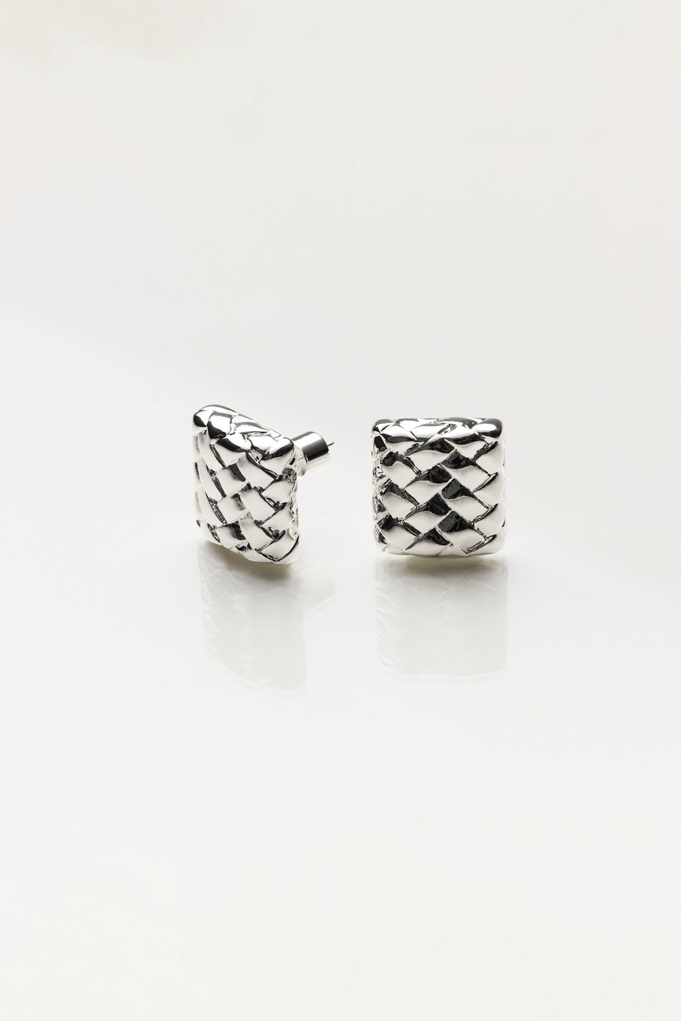 Lara & Ela | Toronto Earrings - Lara & Ela