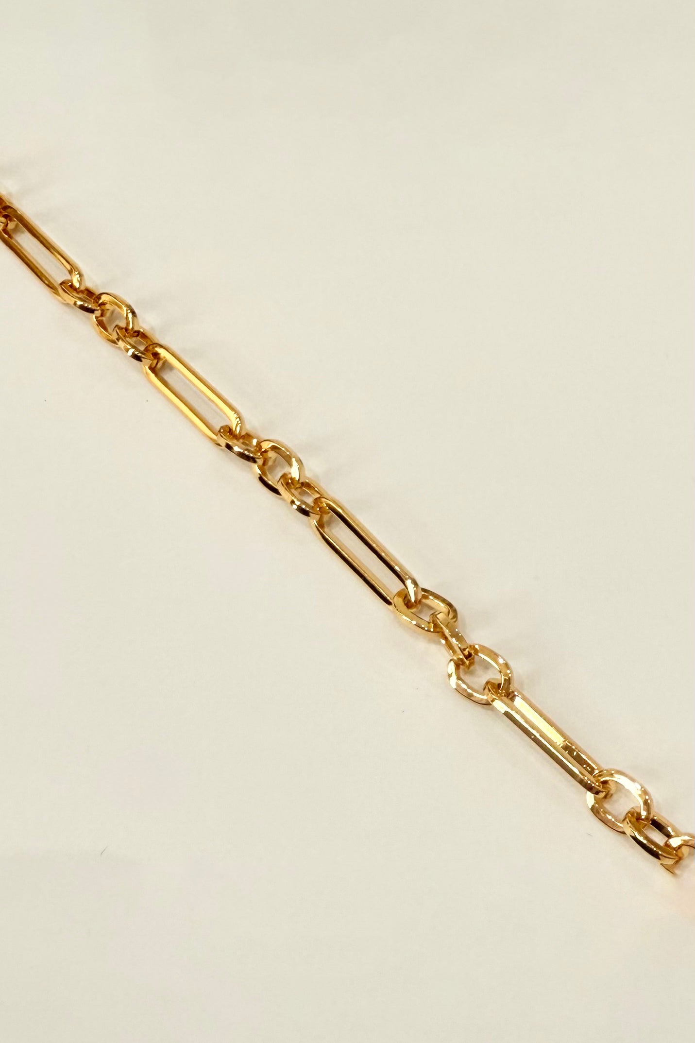 Lara & Ela | True Love Necklace - Lara & Ela