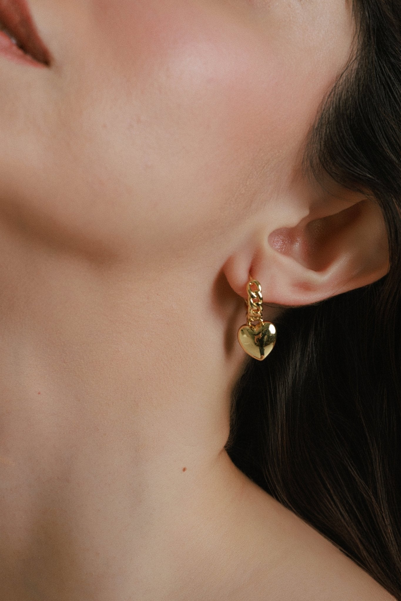 Lara & Ela | Tuesday Earrings - Lara & Ela