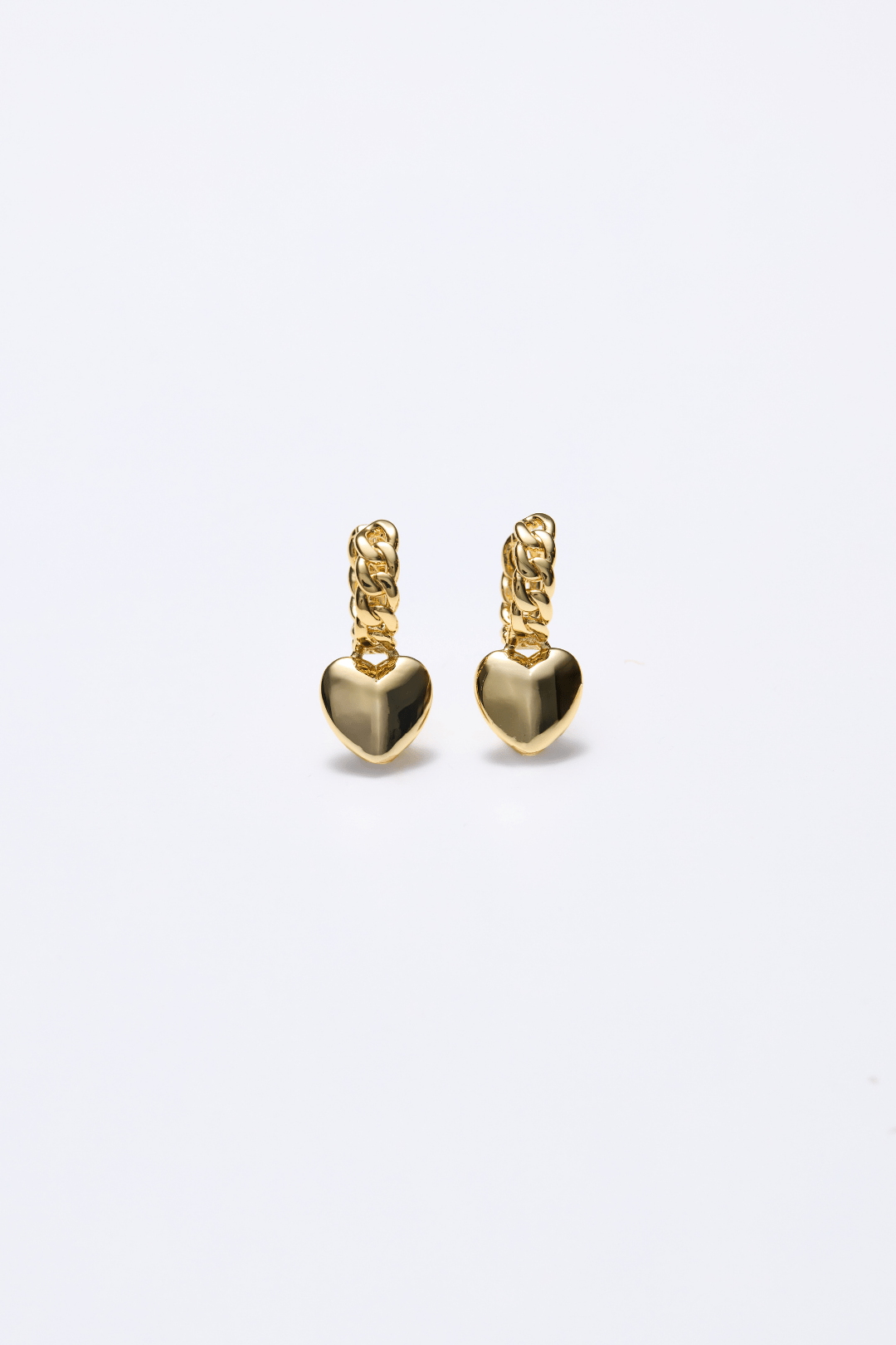 Lara & Ela | Tuesday Earrings - Lara & Ela