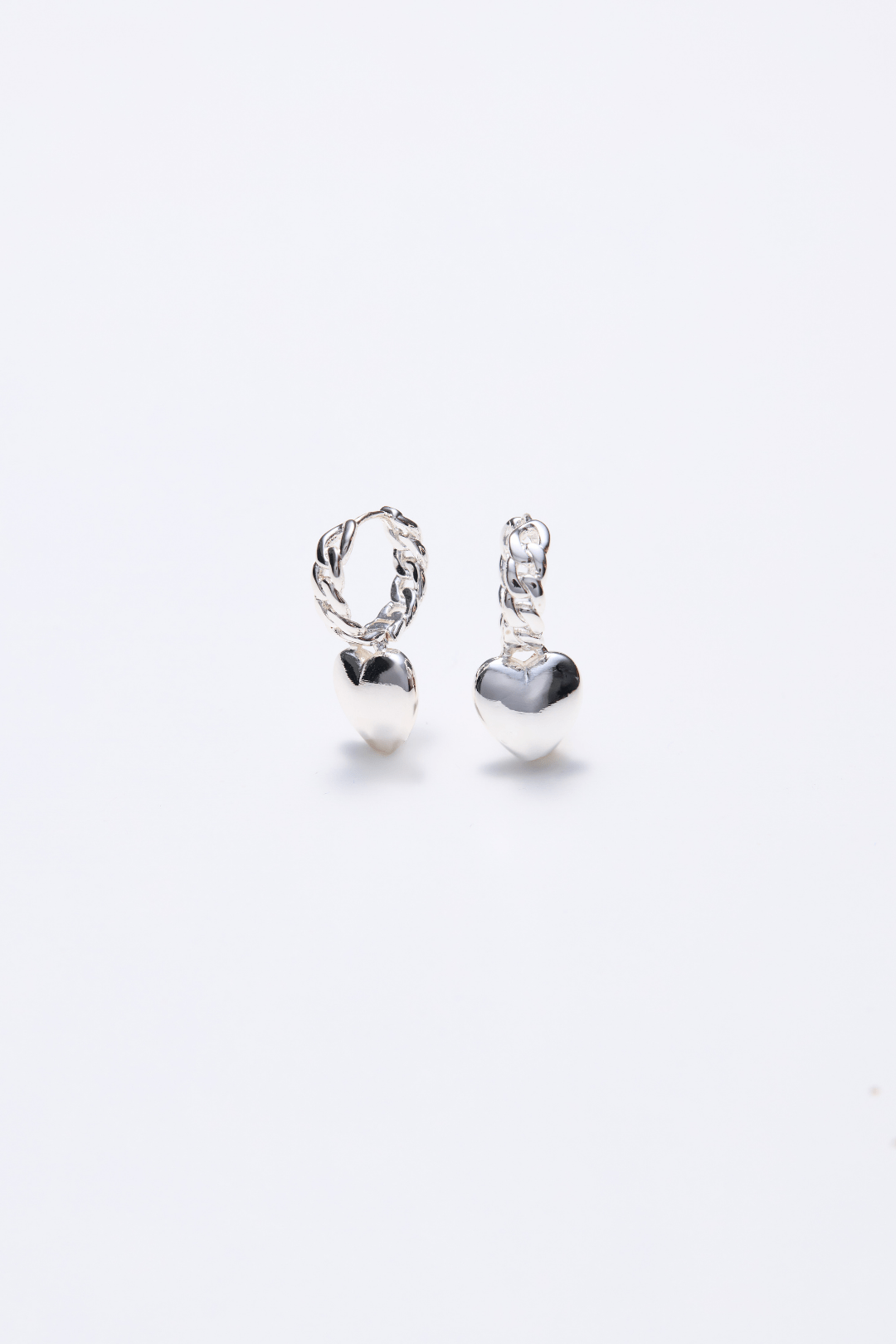 Lara & Ela | Tuesday Earrings - Lara & Ela