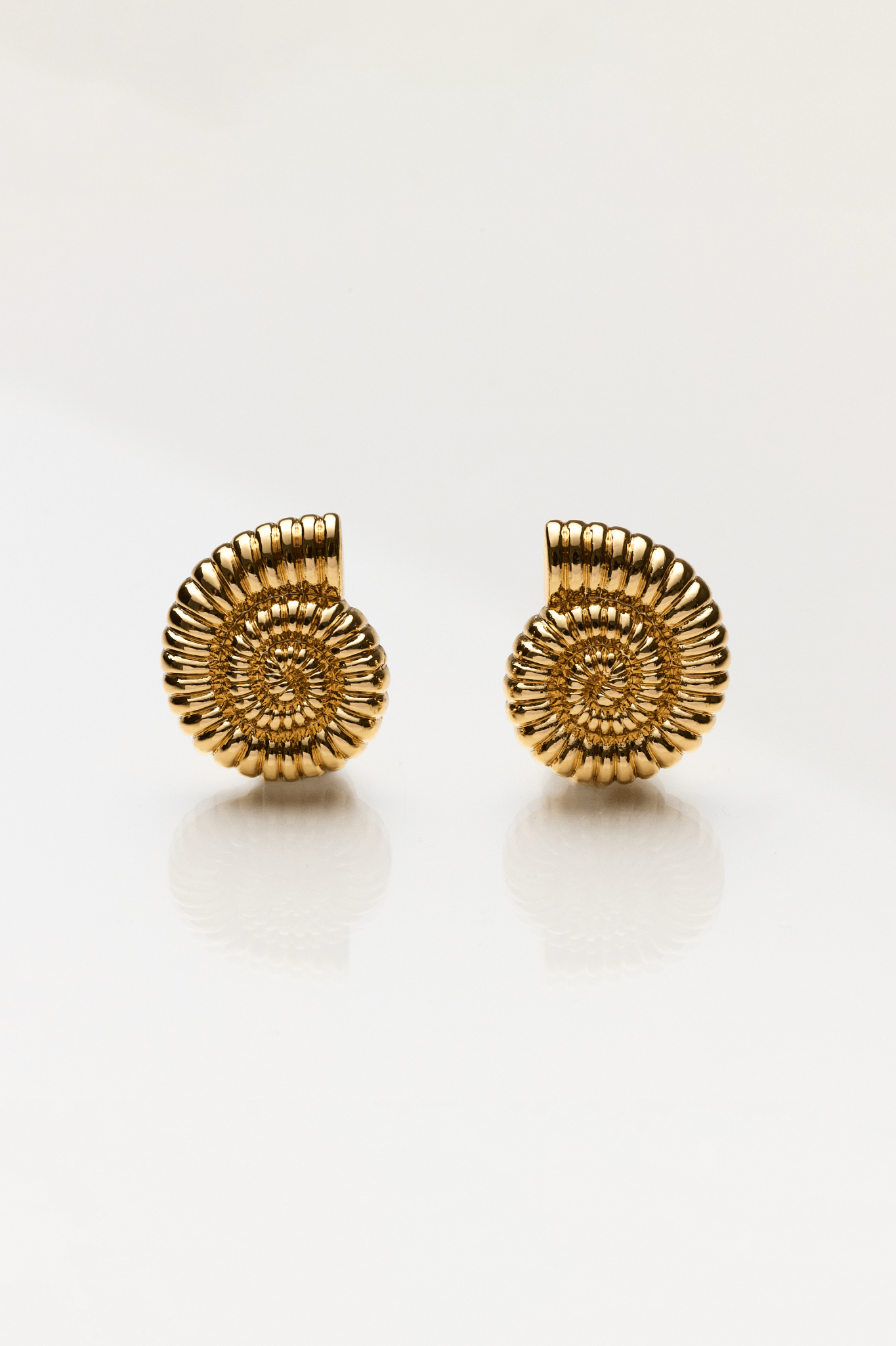 Lara & Ela | Twilight Earrings - Lara & Ela