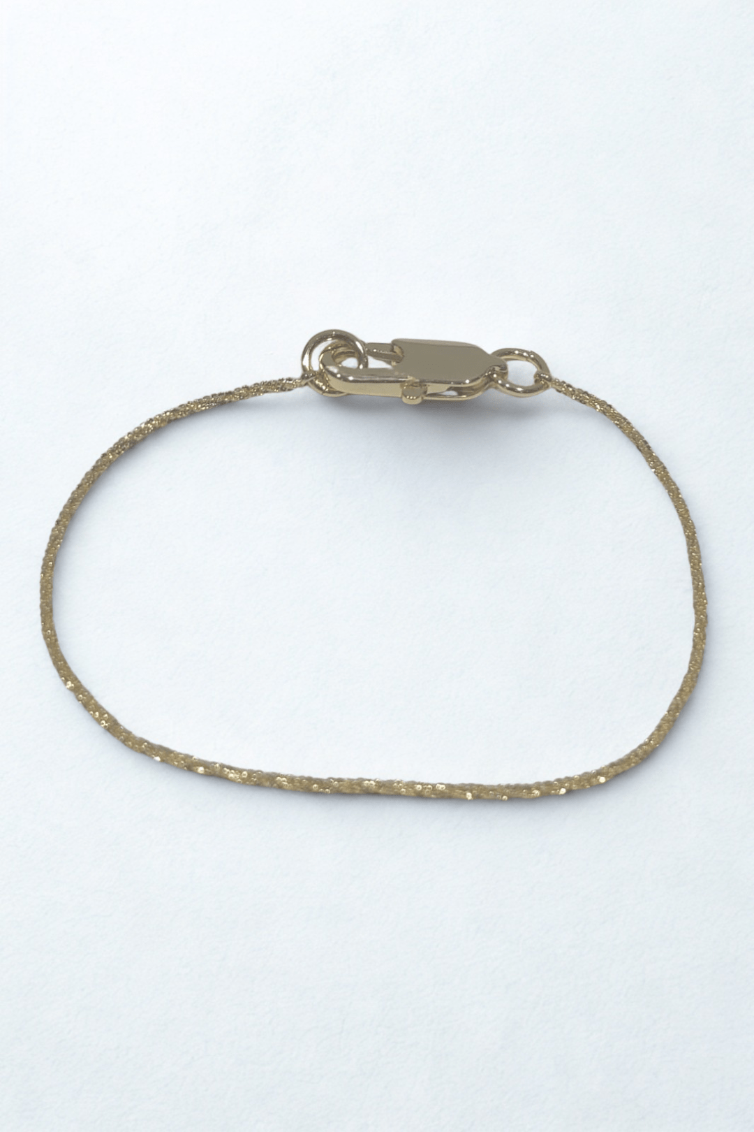 Lara & Ela | Amazing Grace Bracelet - Lara & Ela