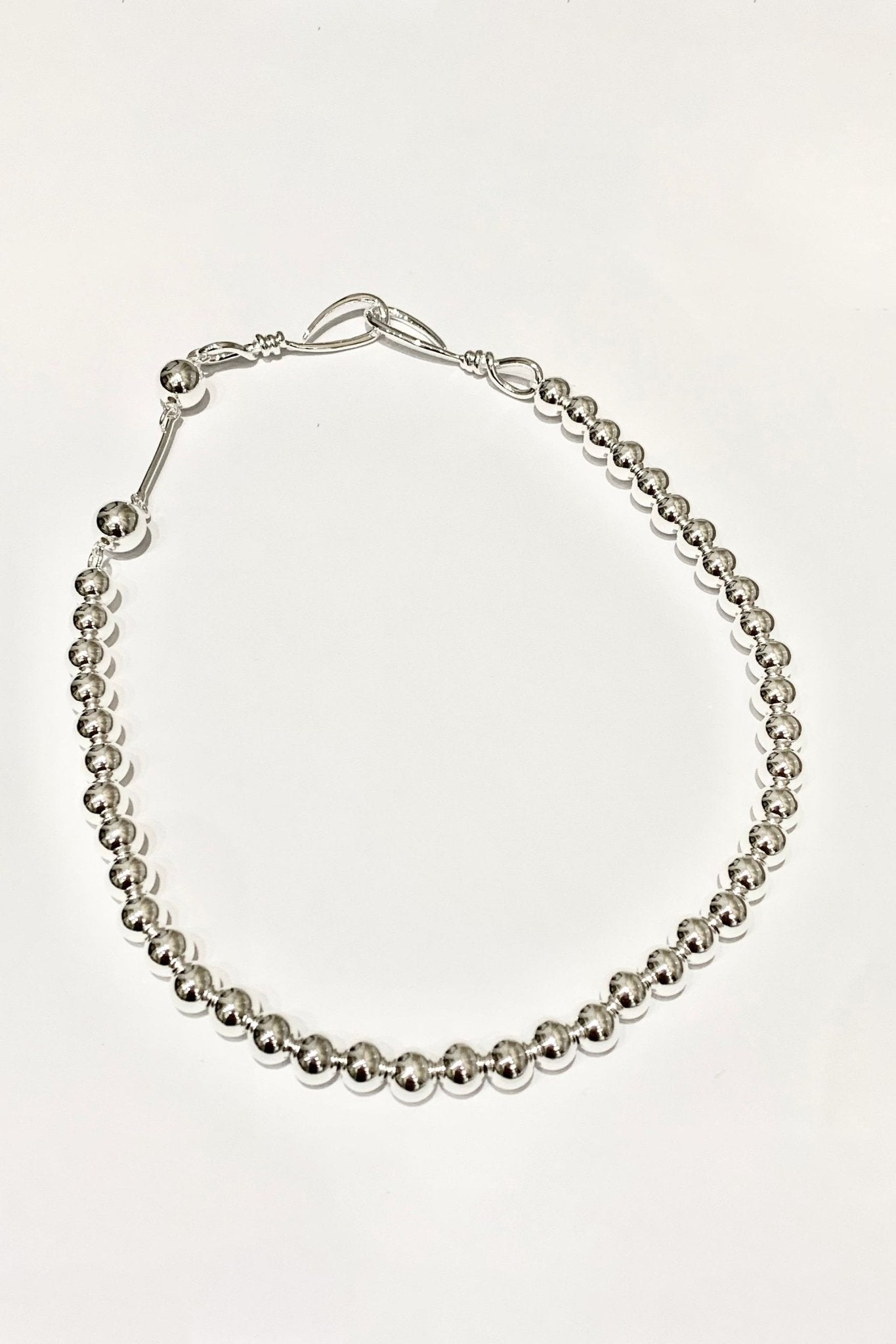 Lara & Ela | Val Necklace - Lara & Ela