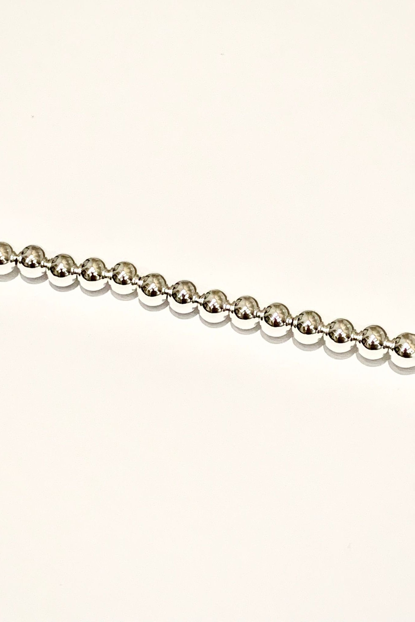 Lara & Ela | Val Necklace - Lara & Ela