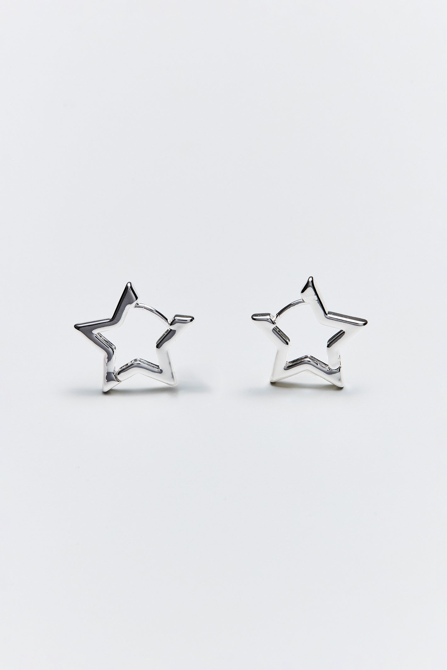Lara & Ela | Vega Earrings - Lara & Ela