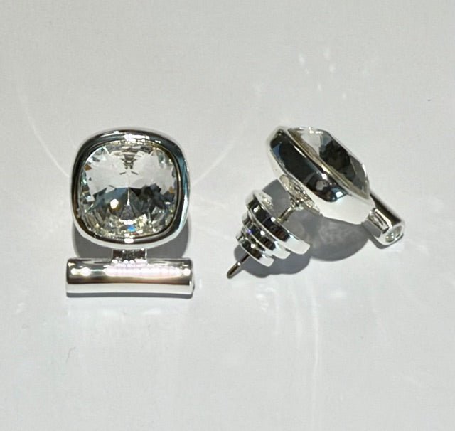 Lara & Ela | Vision Of Love Earrings - Lara & Ela