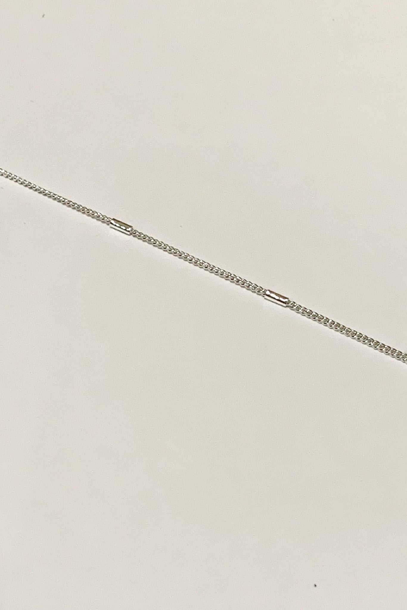 Lara & Ela | Viv Necklace - Lara & Ela