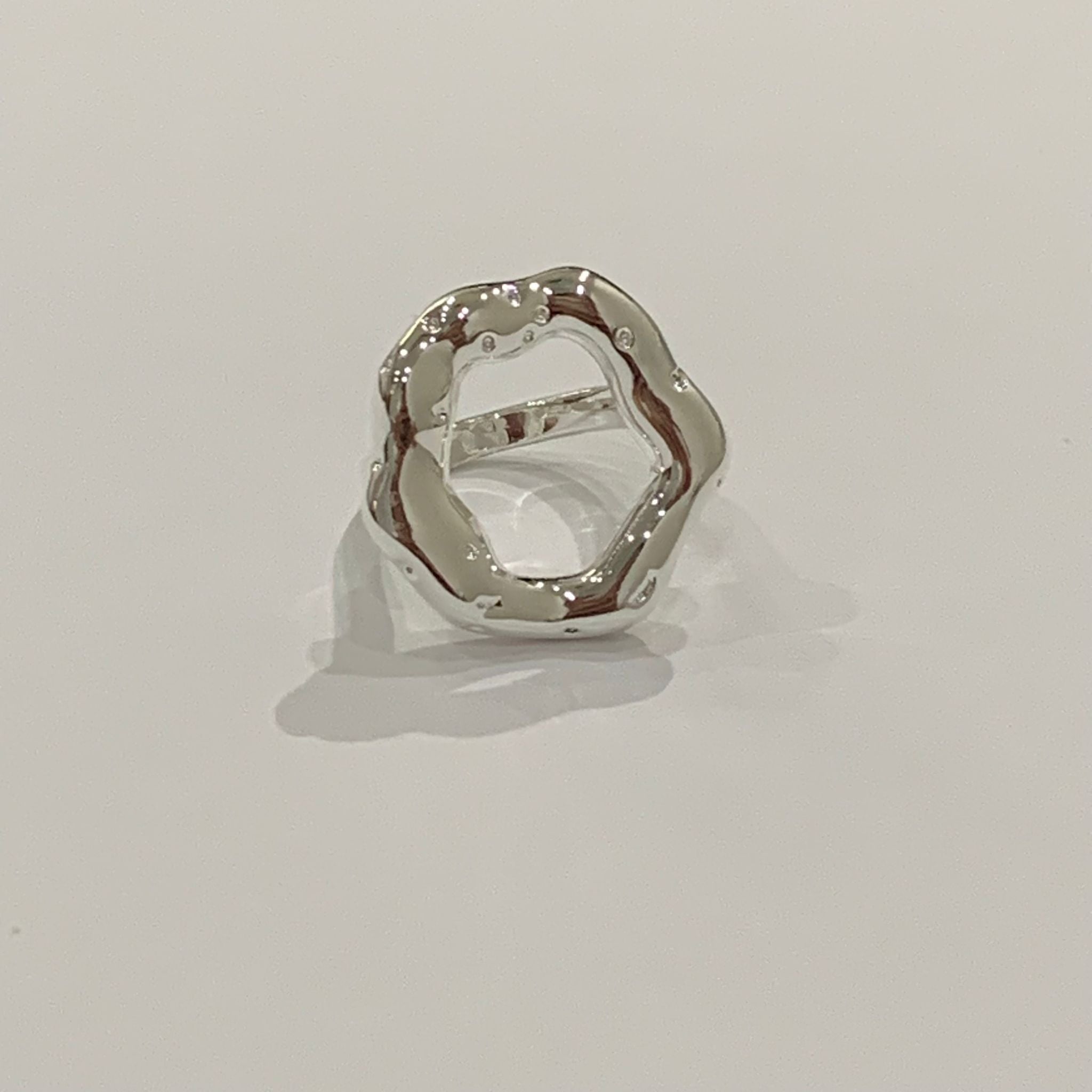 Lara & Ela | Practical Magic Ring - Lara & Ela