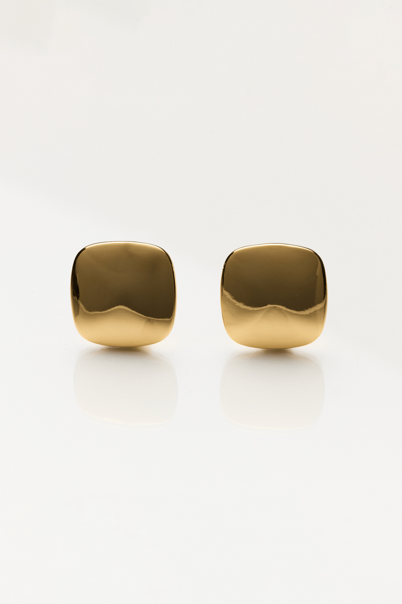 Lara & Ela | Willow Earrings - Lara & Ela