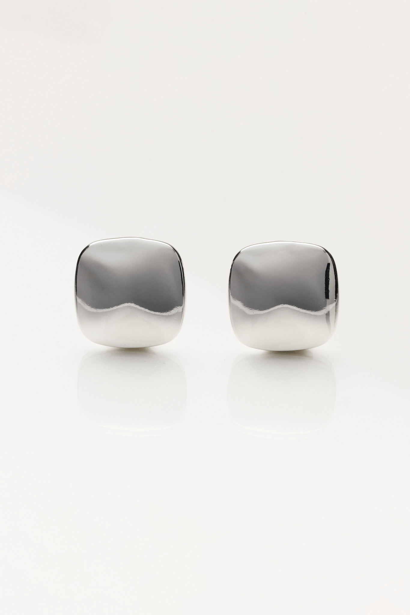 Lara & Ela | Willow Earrings - Lara & Ela
