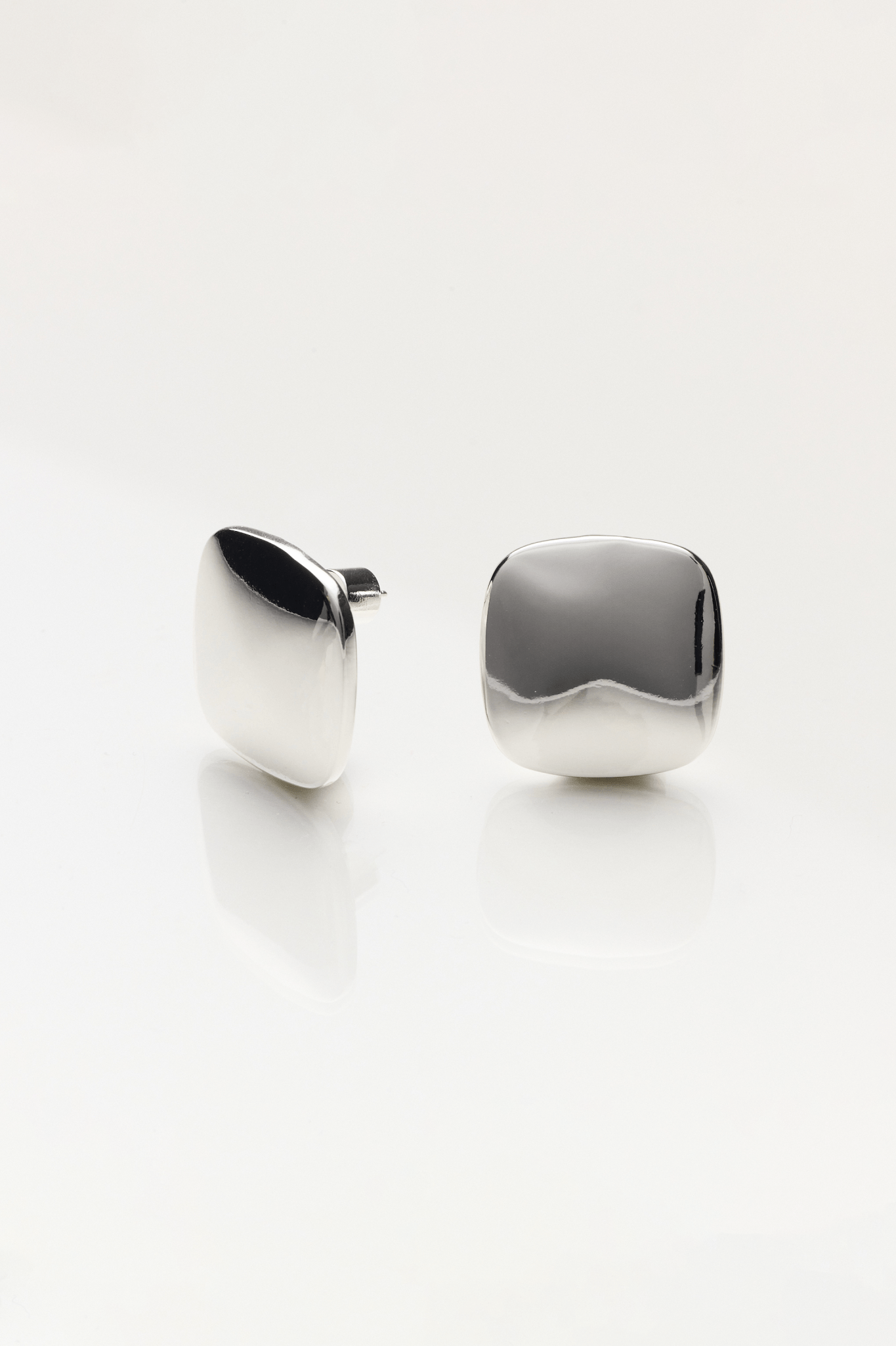 Lara & Ela | Willow Earrings - Lara & Ela