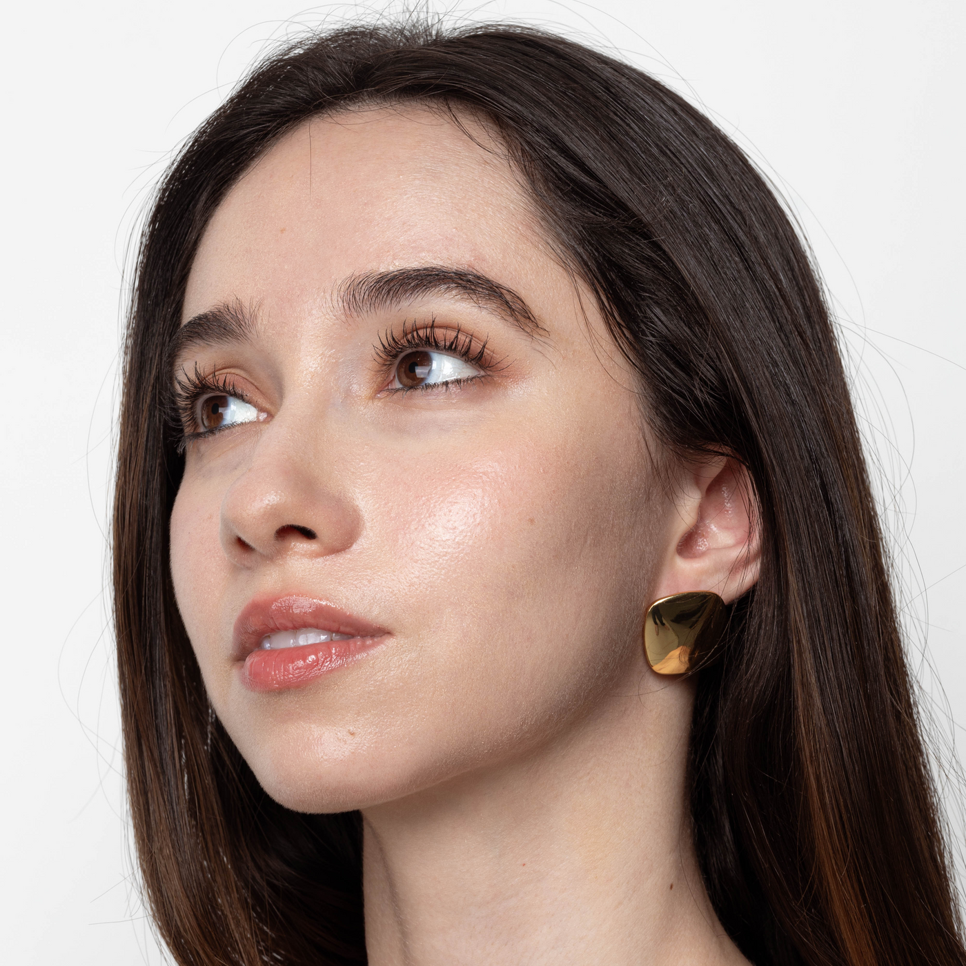 Lara & Ela | Willow G | Earrings