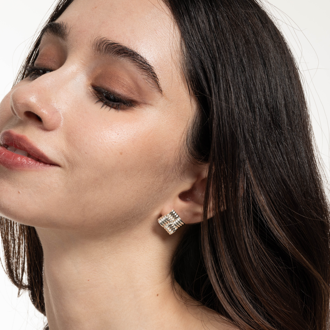 Lara & Ela | Go Your Own Way S | Earrings