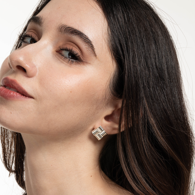 Lara & Ela | Go Your Own Way S | Earrings