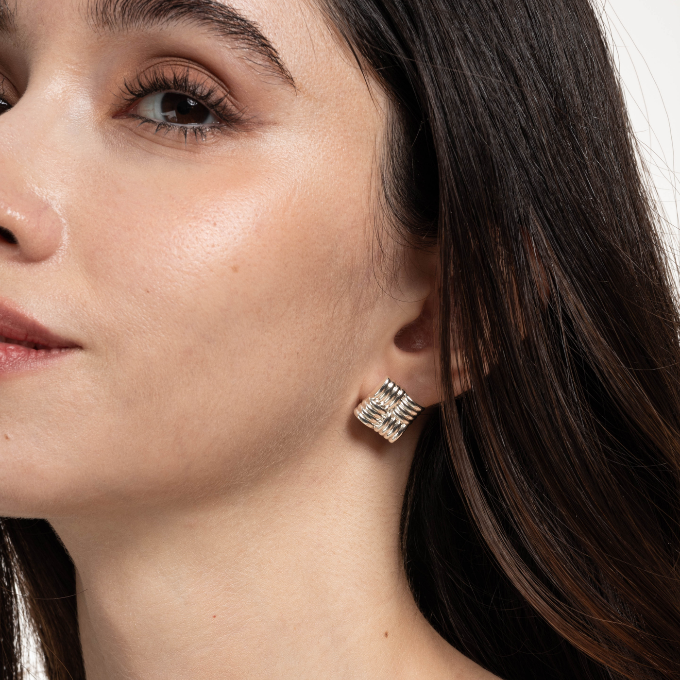 Lara & Ela | Go Your Own Way S | Earrings